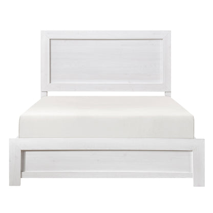 1534WHT-1*9
