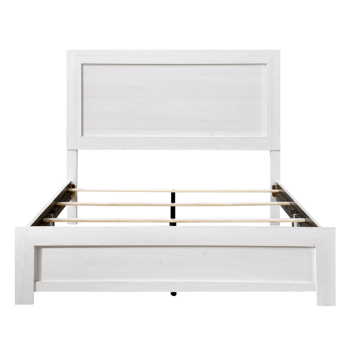 1534WHT-1*9