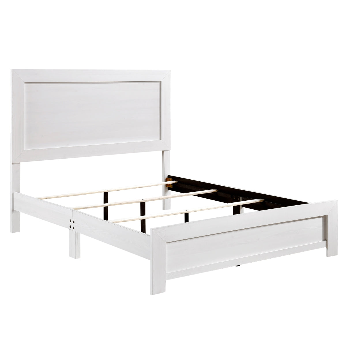 1534WHT-1*9