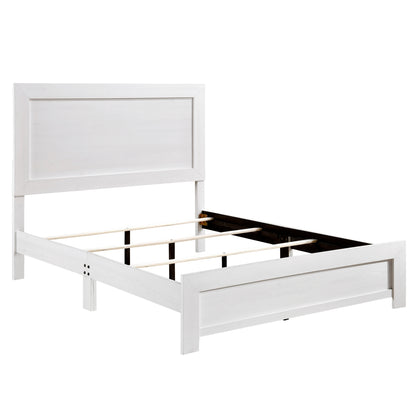 1534WHT-1*9