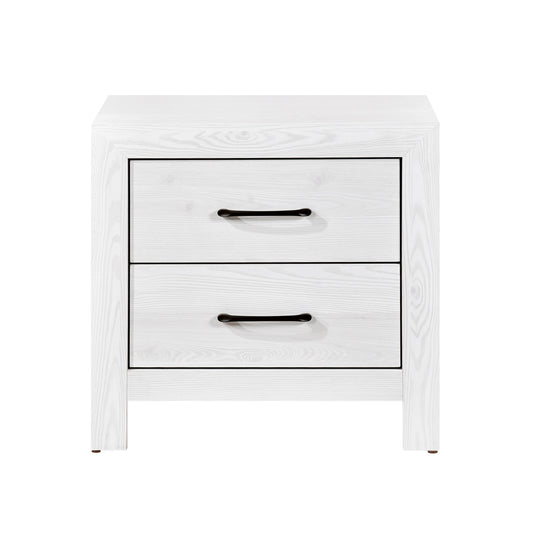 Corbin Night Stand (1534WH-4)