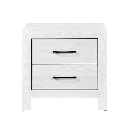 1534WHT-1*9
