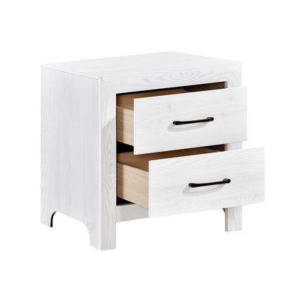 1534WHT-1*9