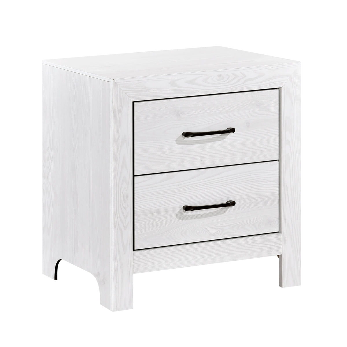 1534WHT-1*9
