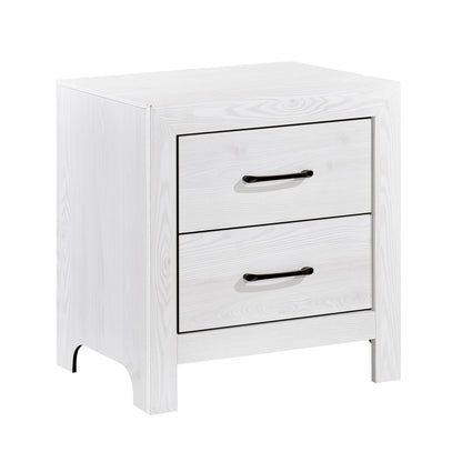 1534WHT-1*9