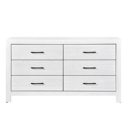 1534WHT-1*9