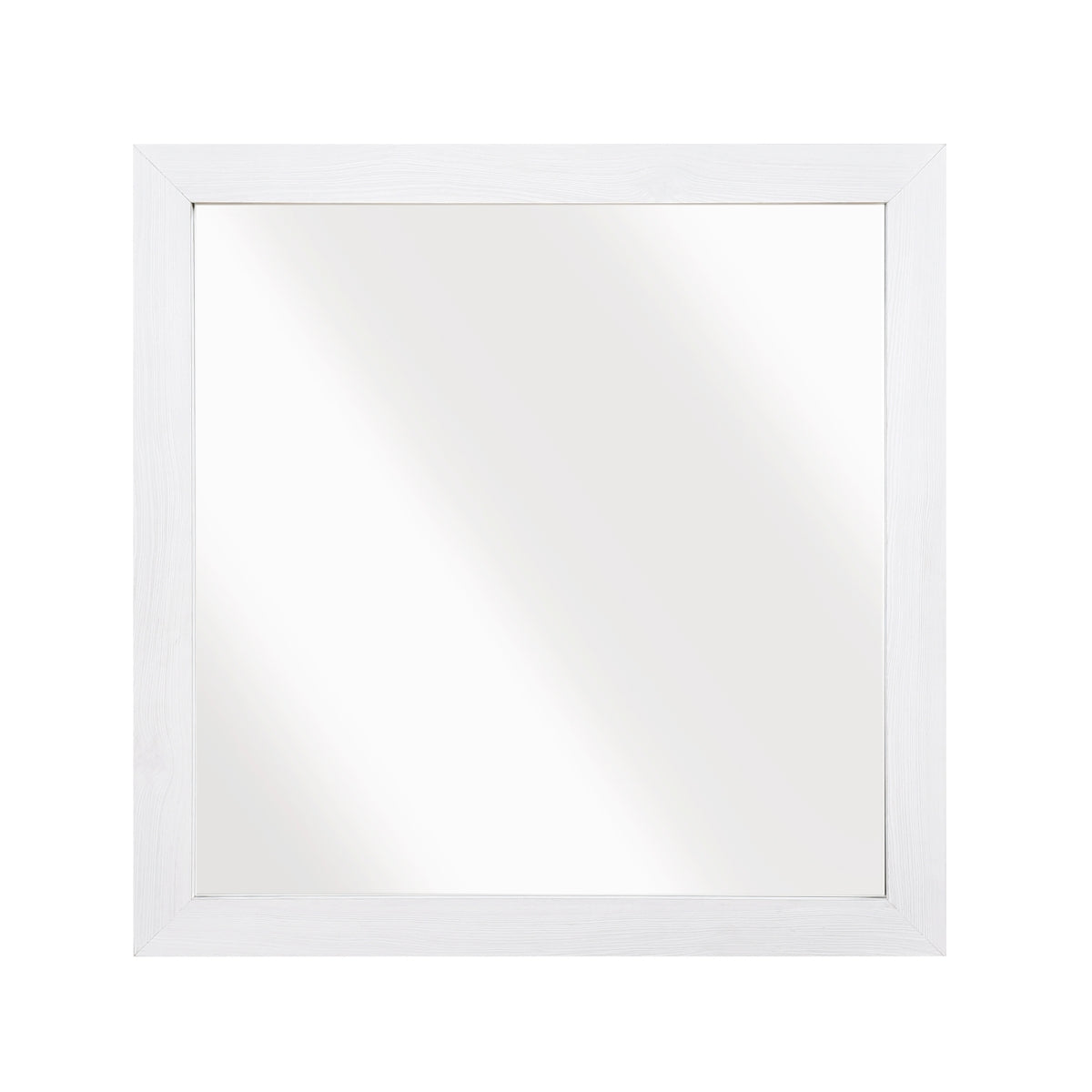 Corbin Mirror (1534WH-6)