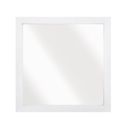 Corbin Mirror (1534WH-6)