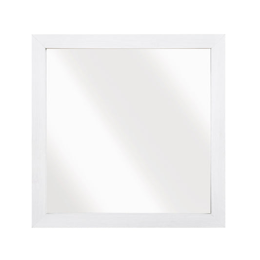 Corbin Mirror (1534WH-6)