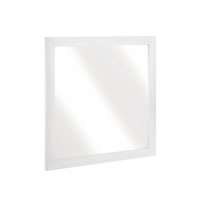 Corbin Mirror (1534WH-6)