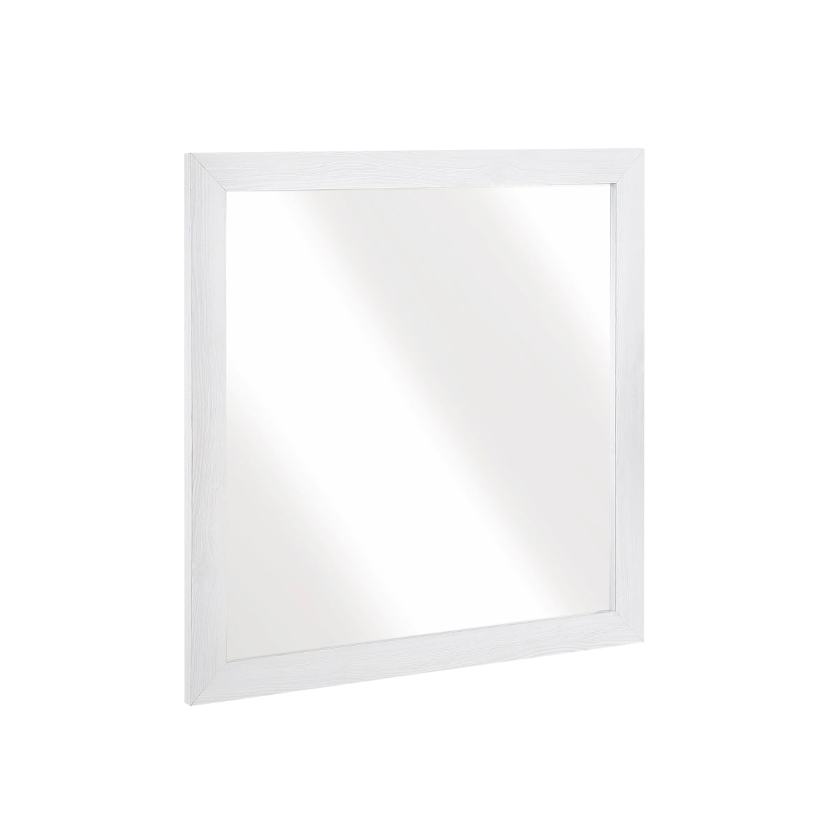 1534WHT-1*9