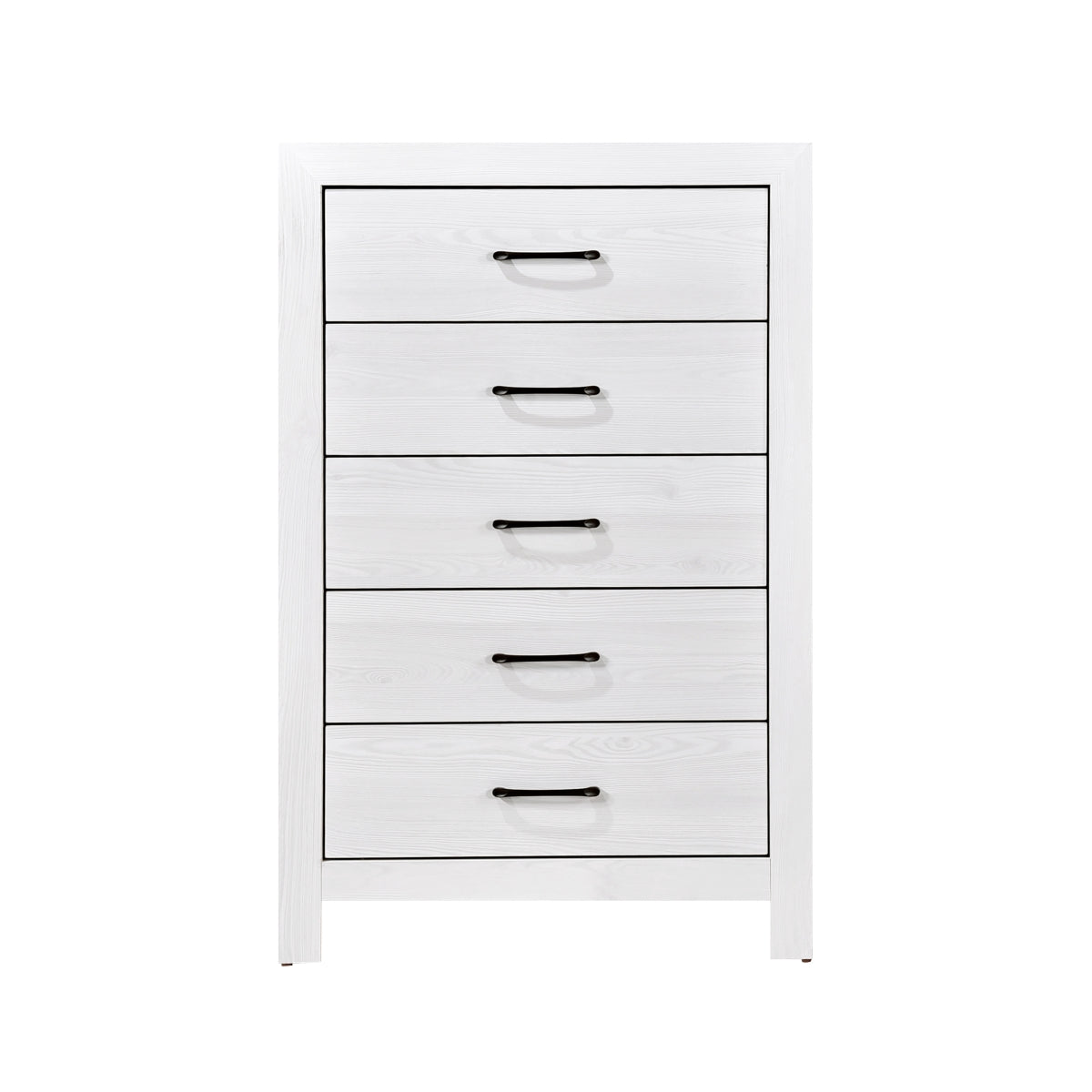 1534WHT-1*9
