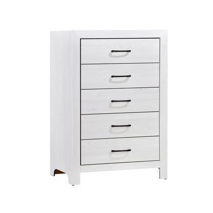 Corbin Chest (1534WH-9)