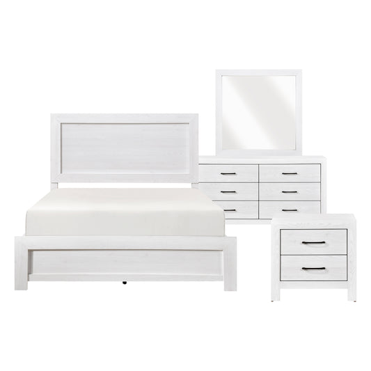 1534WHT-1*4