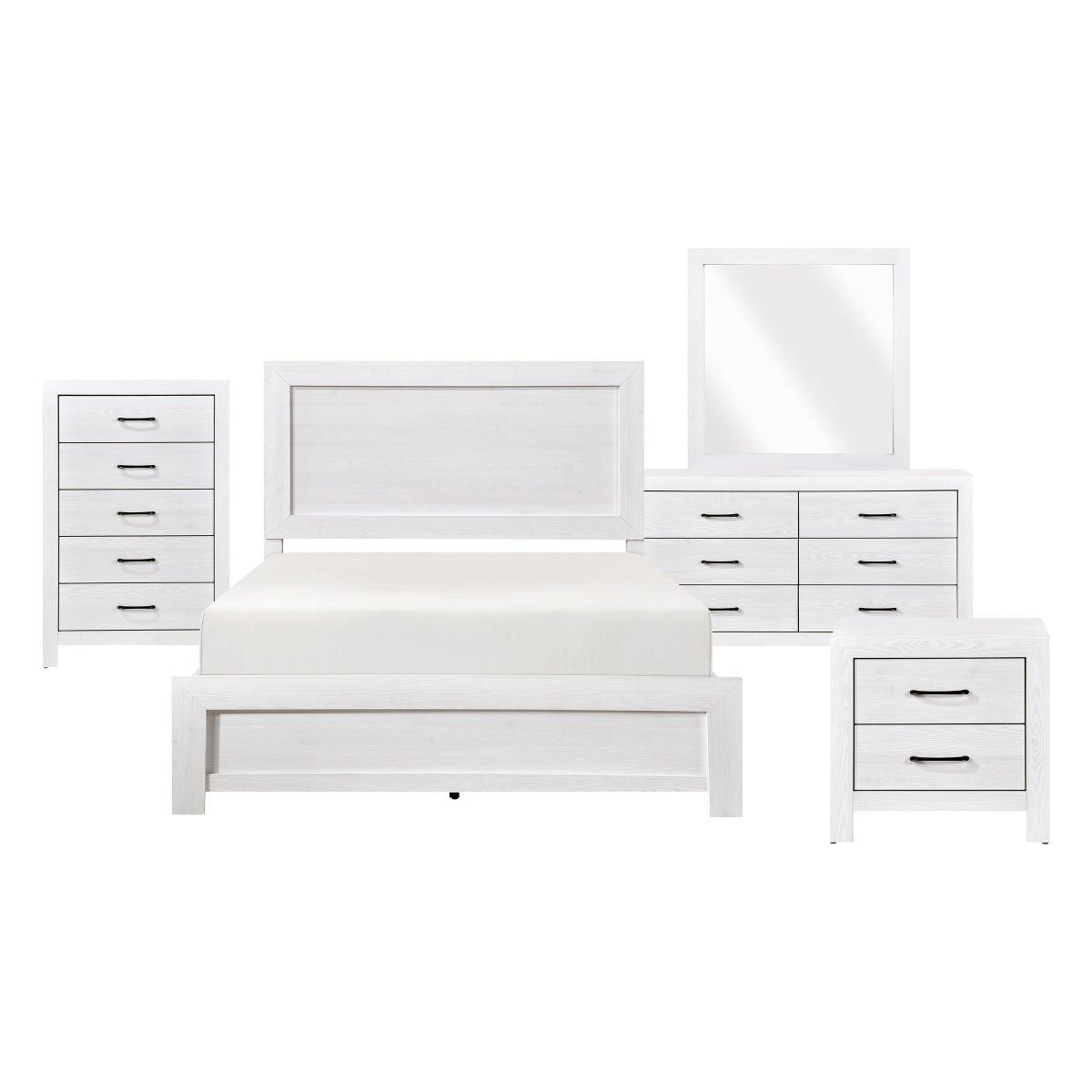 1534WHT-1*9