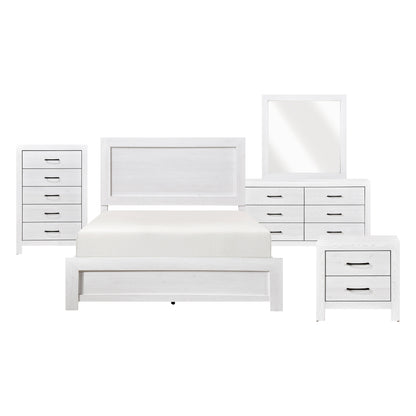 1534WHT-1*9