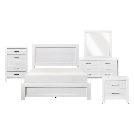 1534WHT-1*9