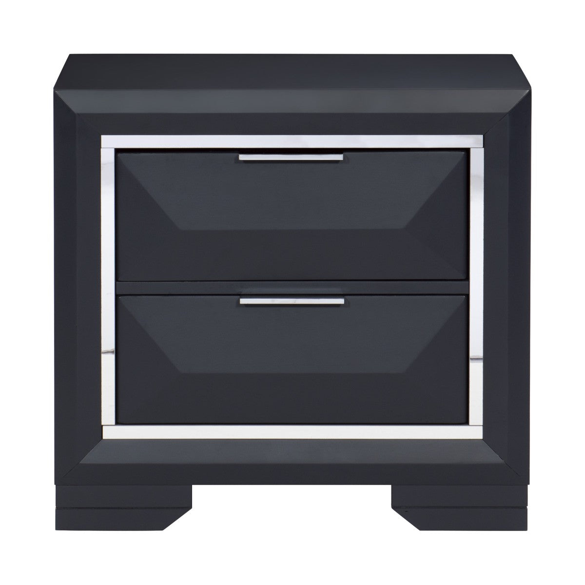 Rosemont Night Stand