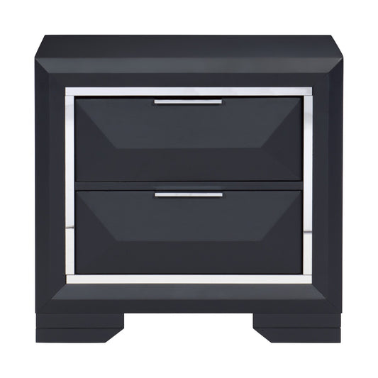Rosemont Night Stand