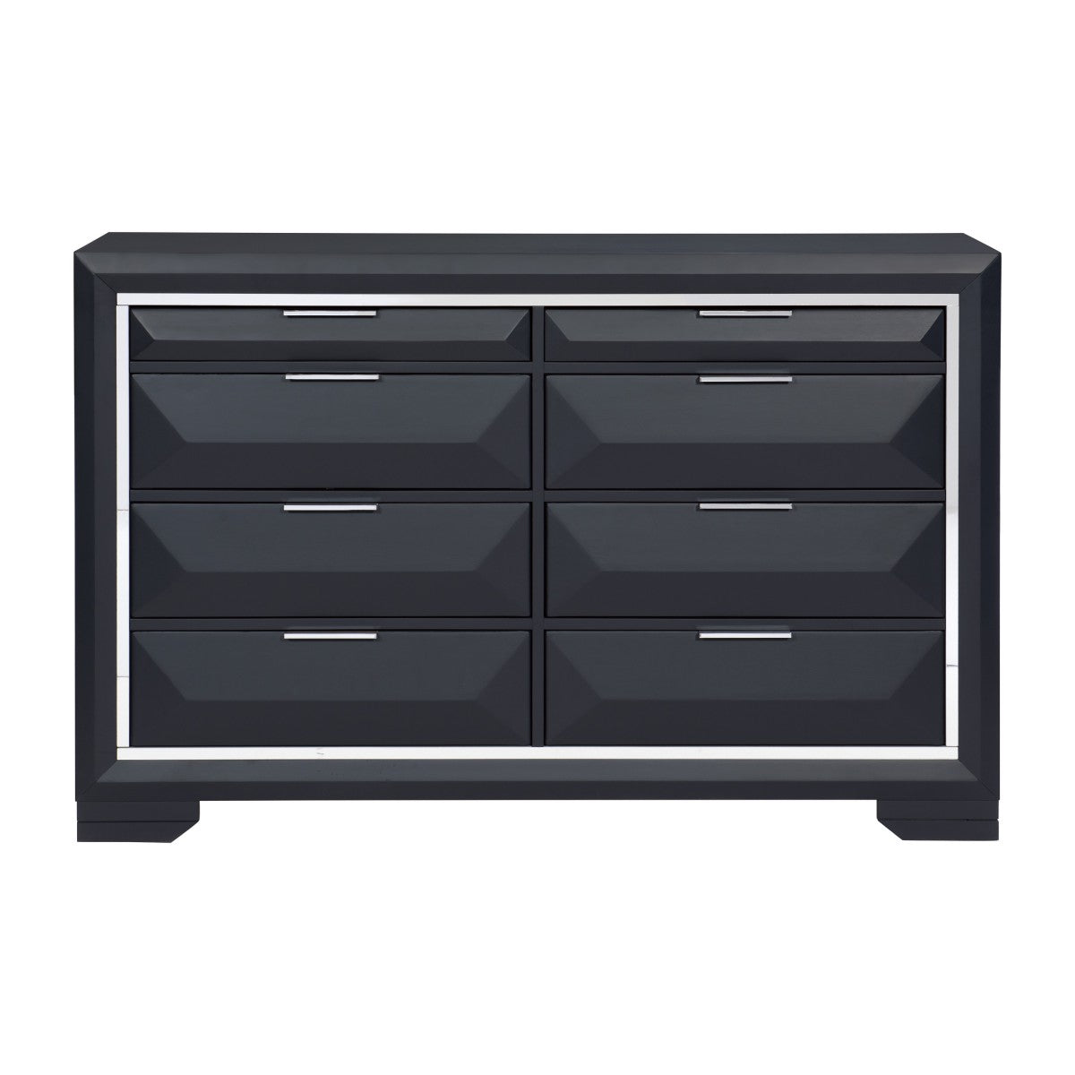 Rosemont Dresser