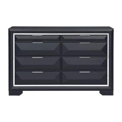 Rosemont Dresser