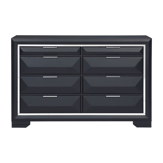 Rosemont Dresser