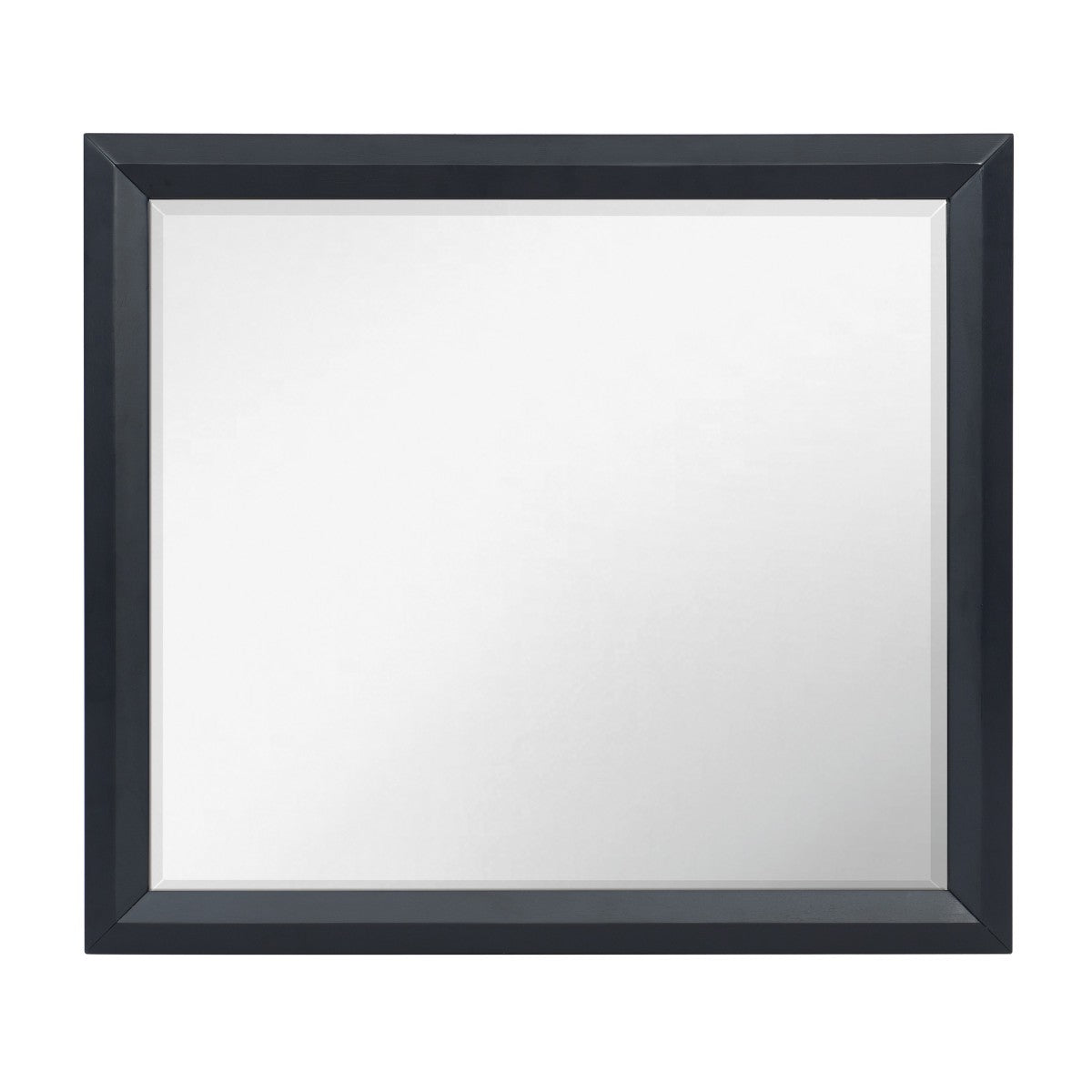 Rosemont Mirror