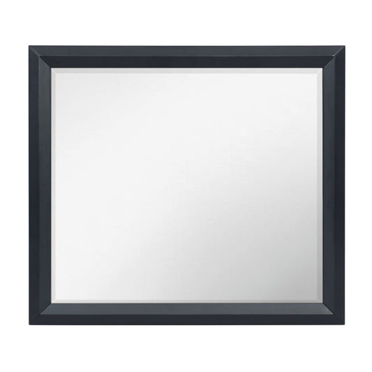 Rosemont Mirror