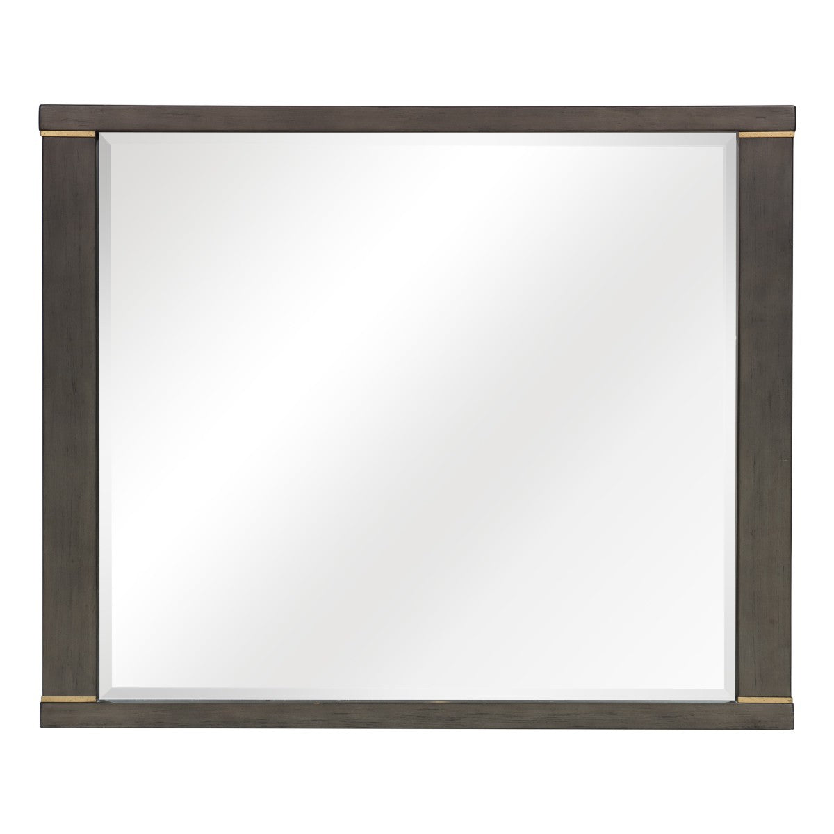 Scarlett Mirror