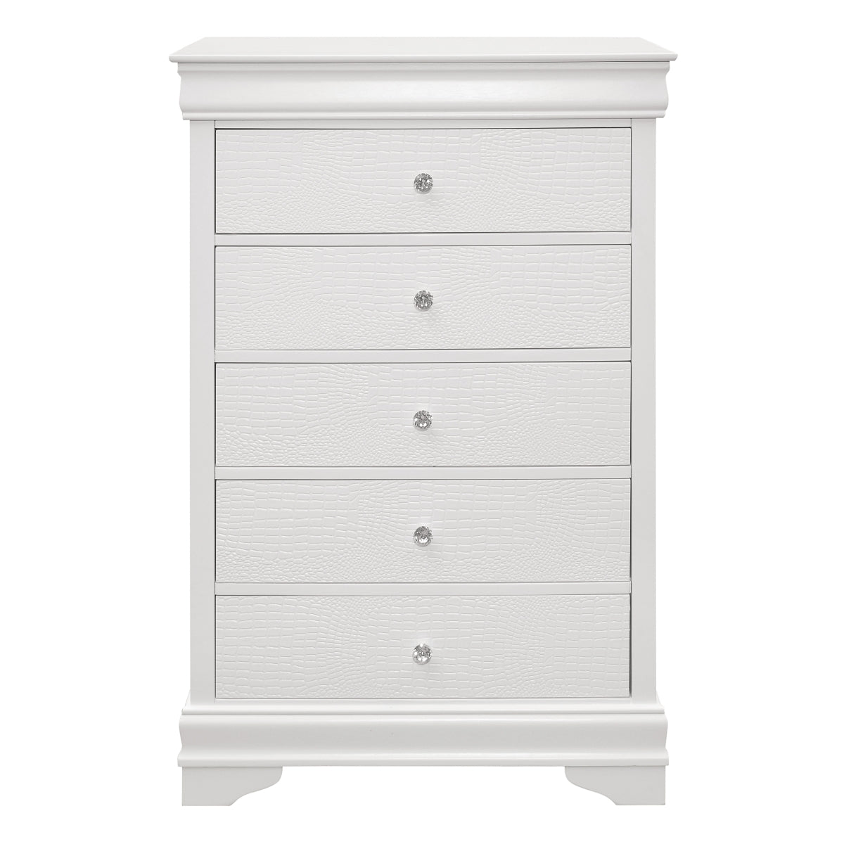 1556W-1*9