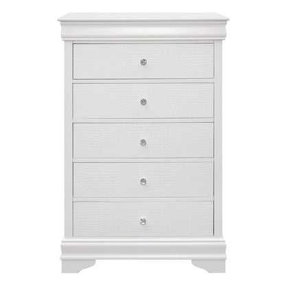 1556W-1*9
