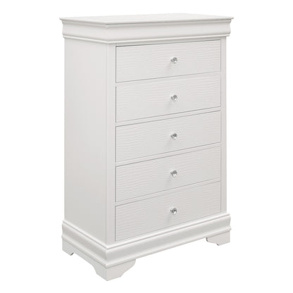 1556W-1*9