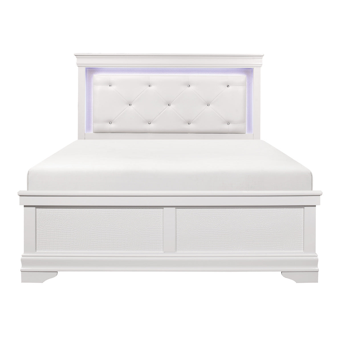 1556W-1*9