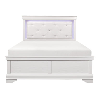 1556W-1*9