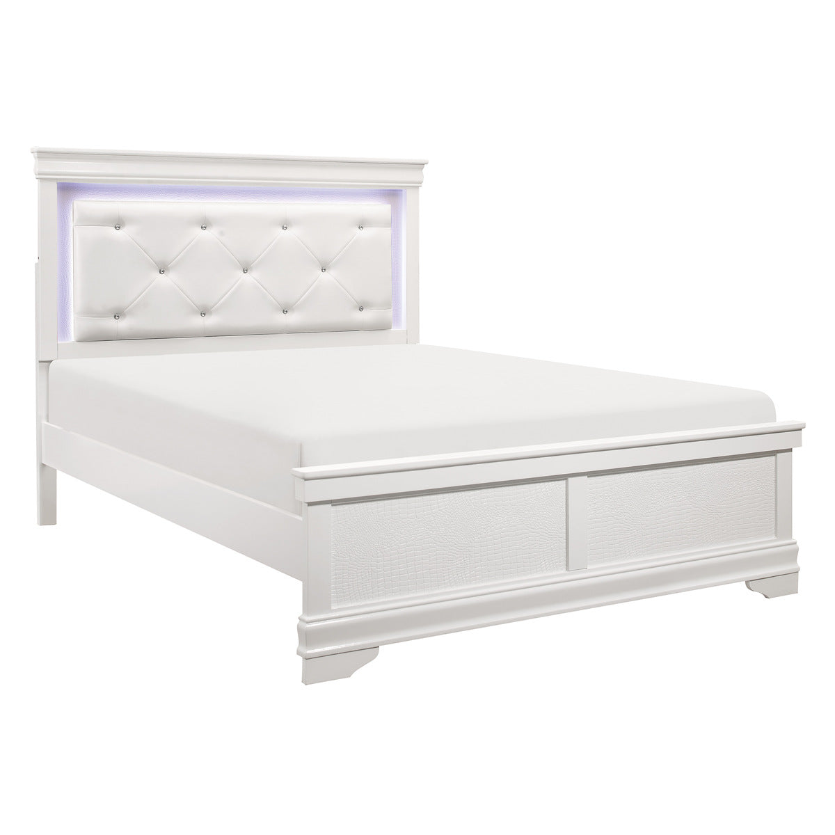 1556W-1*9