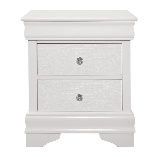 Lana Night Stand