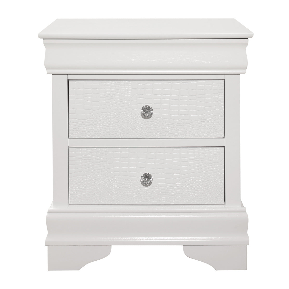 1556W-1*9