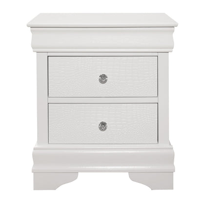 1556W-1*9