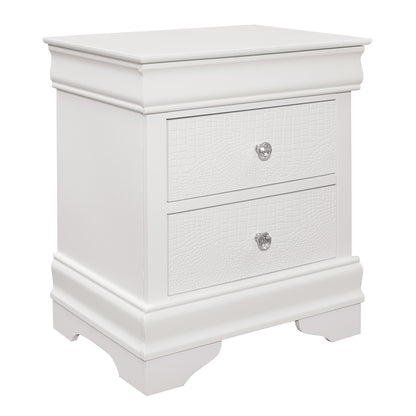 1556W-1*9