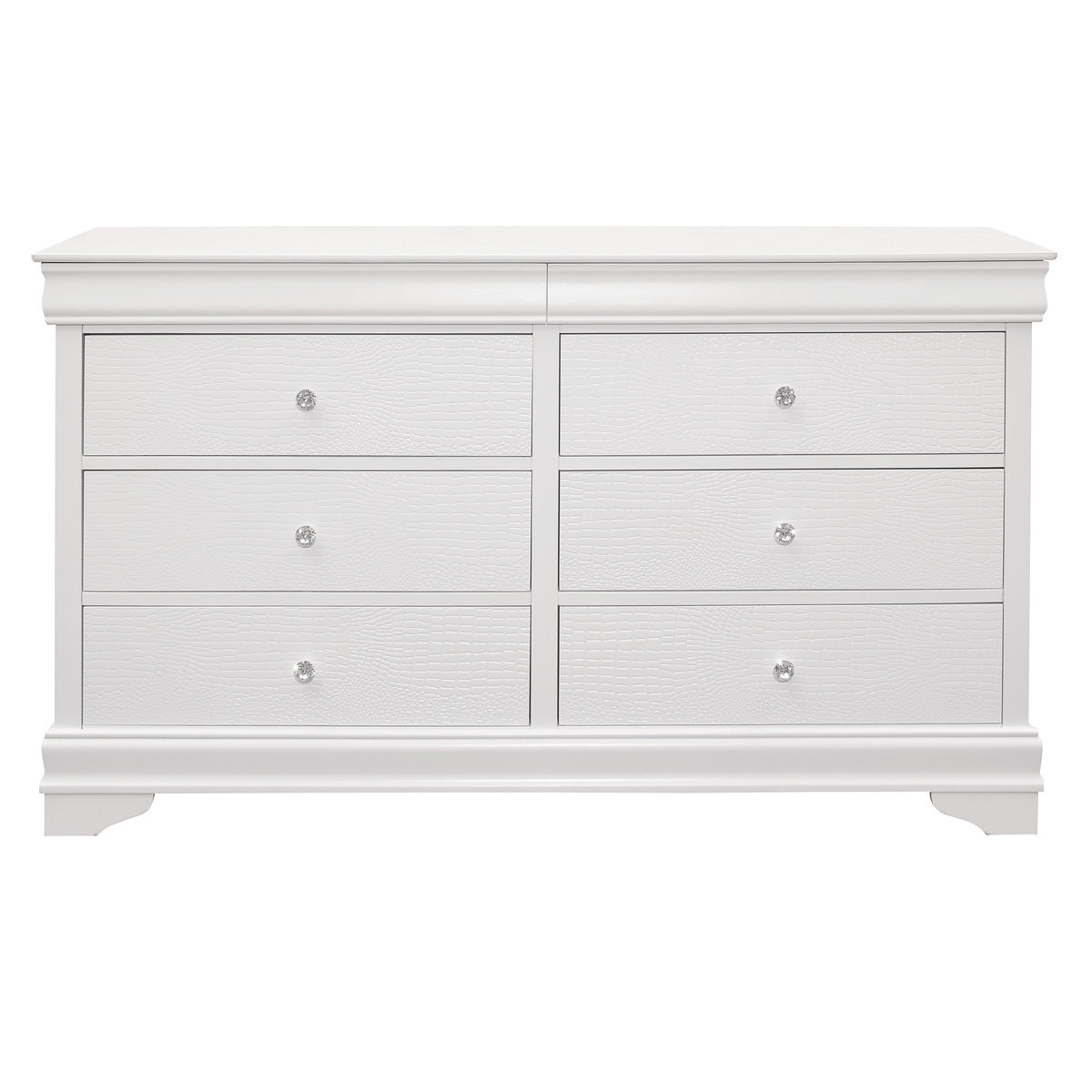 1556W-1*9