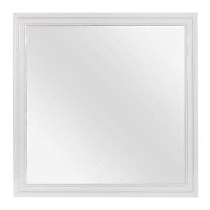 Lana Mirror