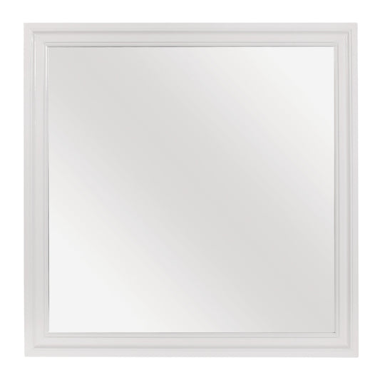 Lana Mirror