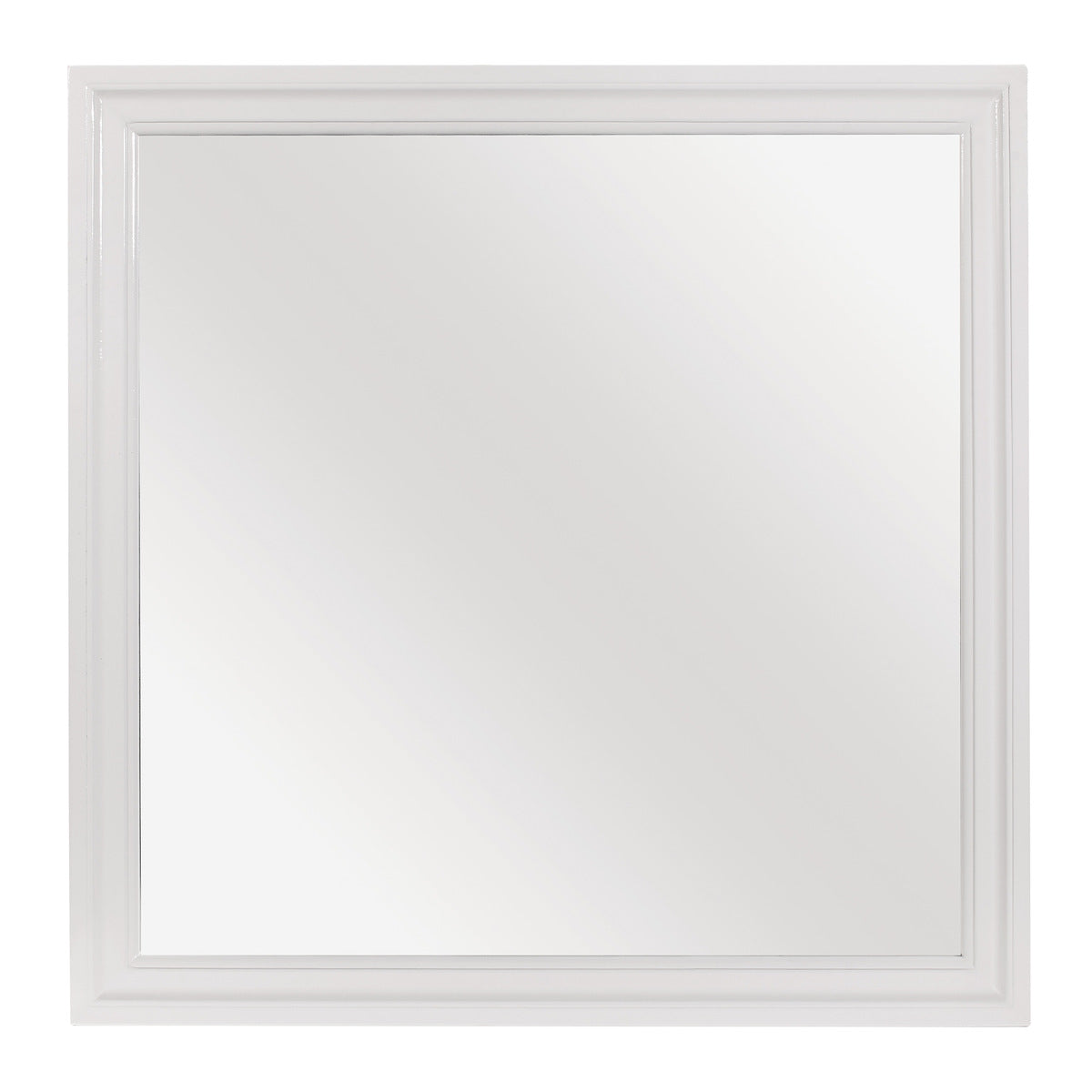 1556W-1*9