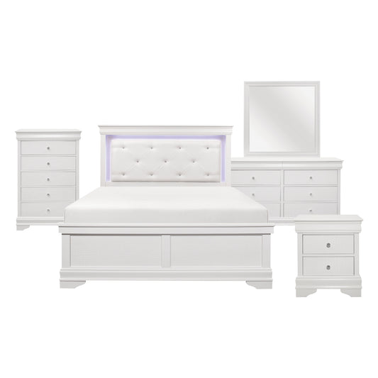 1556W-1*9