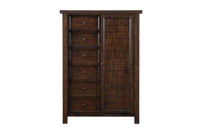 Logandale Wardrobe