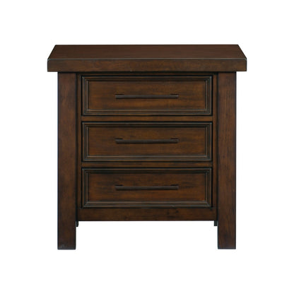 Logandale Night Stand