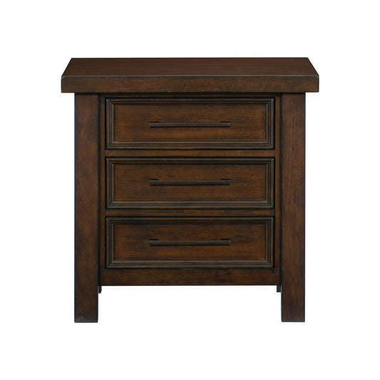 Logandale Night Stand