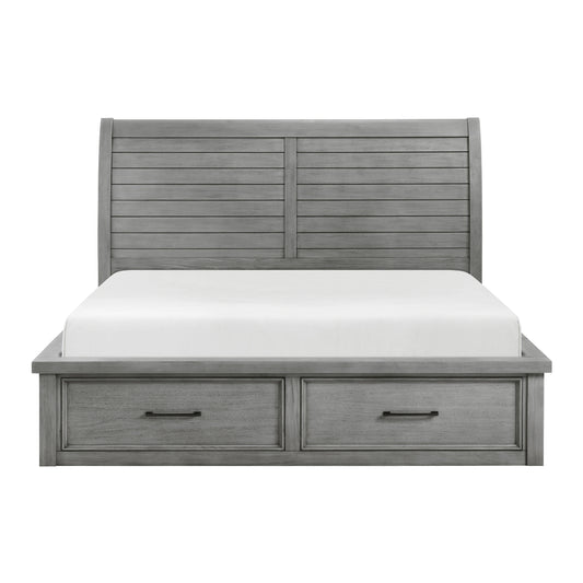1559DG-1*