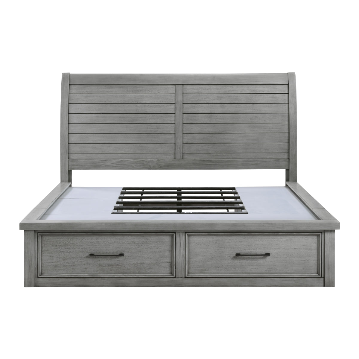1559DG-1*9