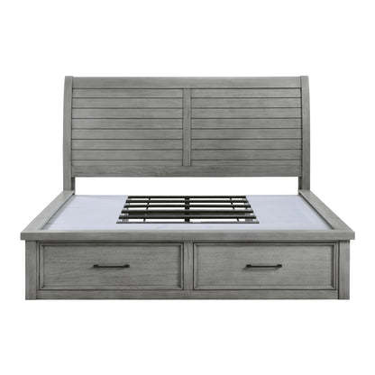 1559DG-1*9
